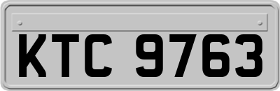KTC9763