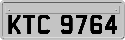 KTC9764