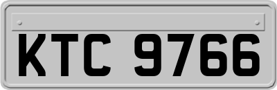 KTC9766