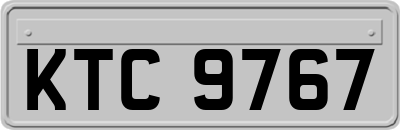 KTC9767