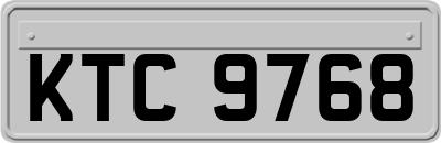 KTC9768