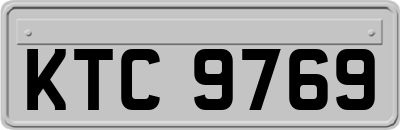 KTC9769