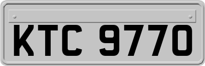 KTC9770