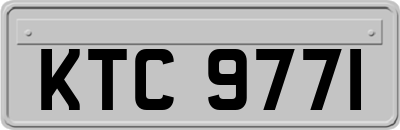 KTC9771
