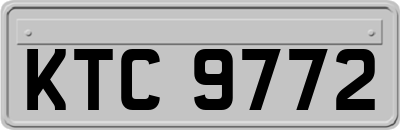 KTC9772