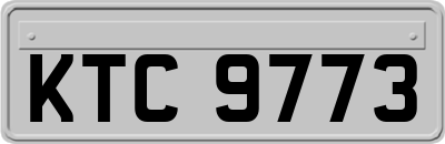 KTC9773