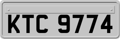 KTC9774