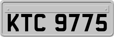 KTC9775