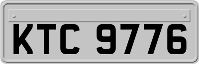 KTC9776