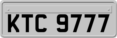 KTC9777