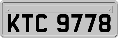 KTC9778
