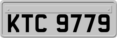 KTC9779