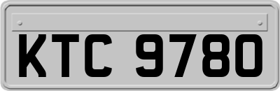 KTC9780
