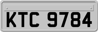 KTC9784
