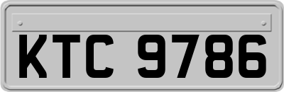 KTC9786