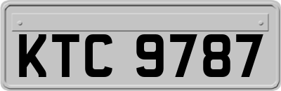 KTC9787