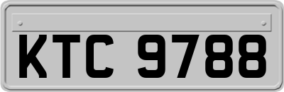 KTC9788