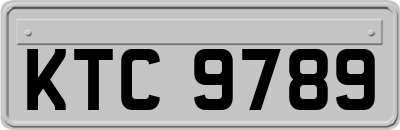 KTC9789