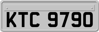 KTC9790