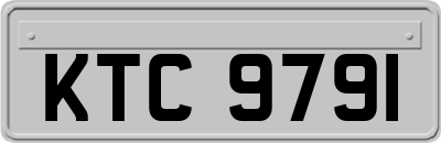 KTC9791