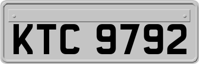 KTC9792