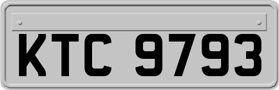 KTC9793