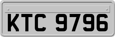 KTC9796