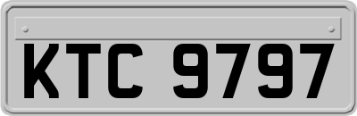 KTC9797
