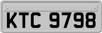 KTC9798