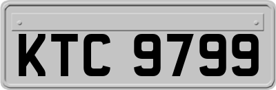 KTC9799