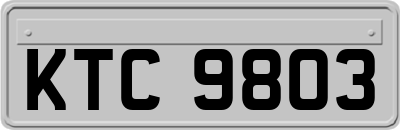 KTC9803