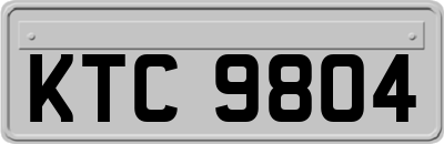 KTC9804