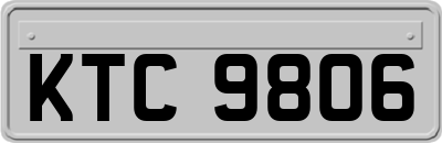 KTC9806