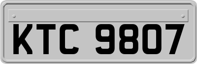 KTC9807