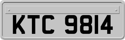 KTC9814