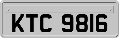 KTC9816