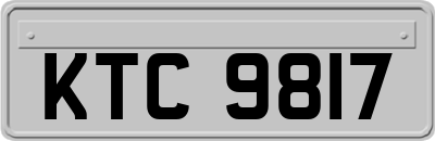 KTC9817