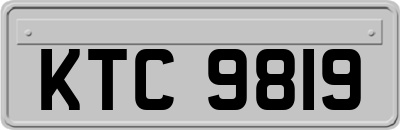 KTC9819