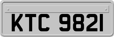 KTC9821
