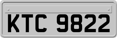 KTC9822