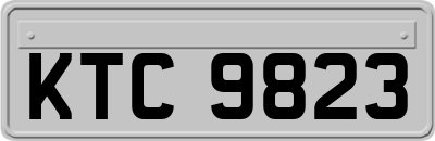KTC9823