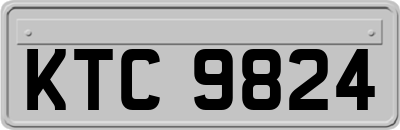 KTC9824