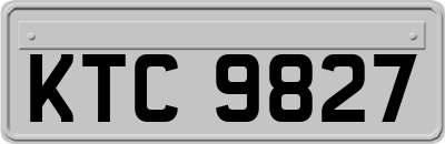 KTC9827