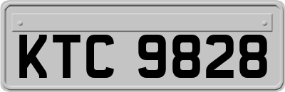 KTC9828