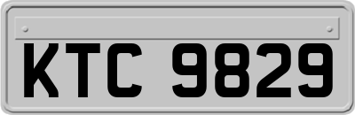 KTC9829