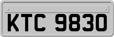 KTC9830