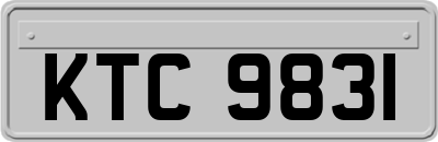 KTC9831
