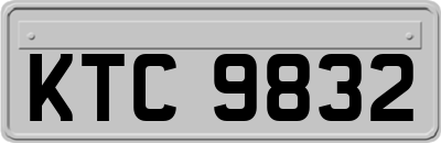 KTC9832