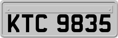 KTC9835