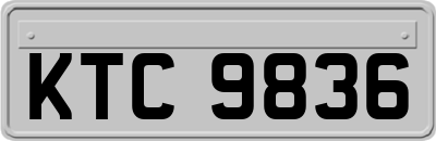 KTC9836
